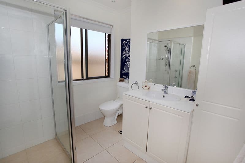 Unit 1 Jadyland Court 31 Taylor Street, MARCOOLA QLD 4564, Marcoola - Thumbnail 8