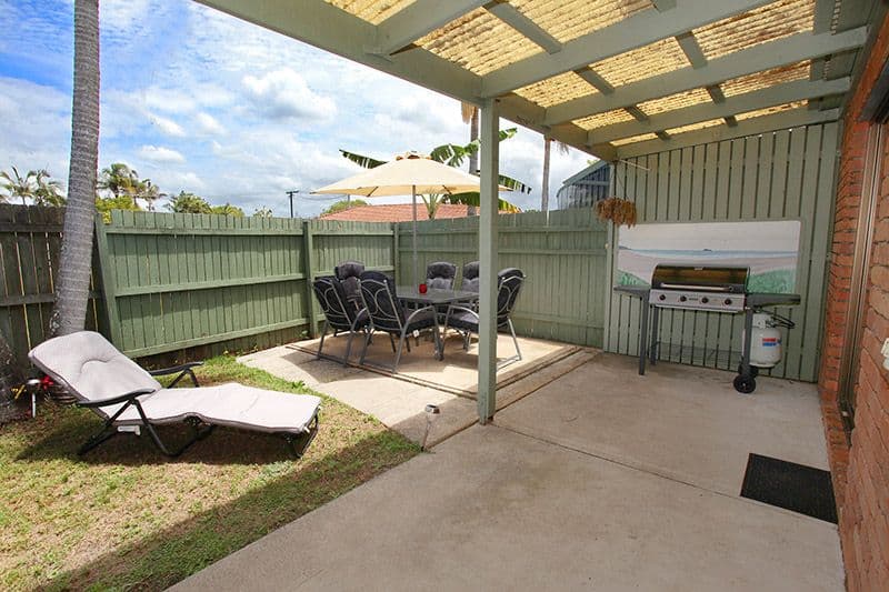 Unit 1 Jadyland Court 31 Taylor Street, MARCOOLA QLD 4564, Marcoola - Thumbnail 5