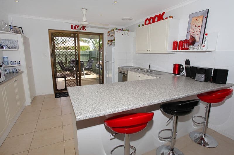 Unit 1 Jadyland Court 31 Taylor Street, MARCOOLA QLD 4564, Marcoola - Thumbnail 2