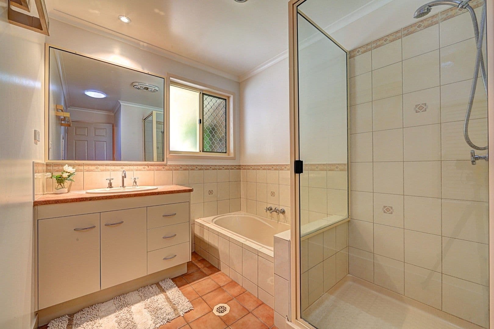 38 Maughan Street, THABEBAN QLD 4670, Thabeban - Thumbnail 7
