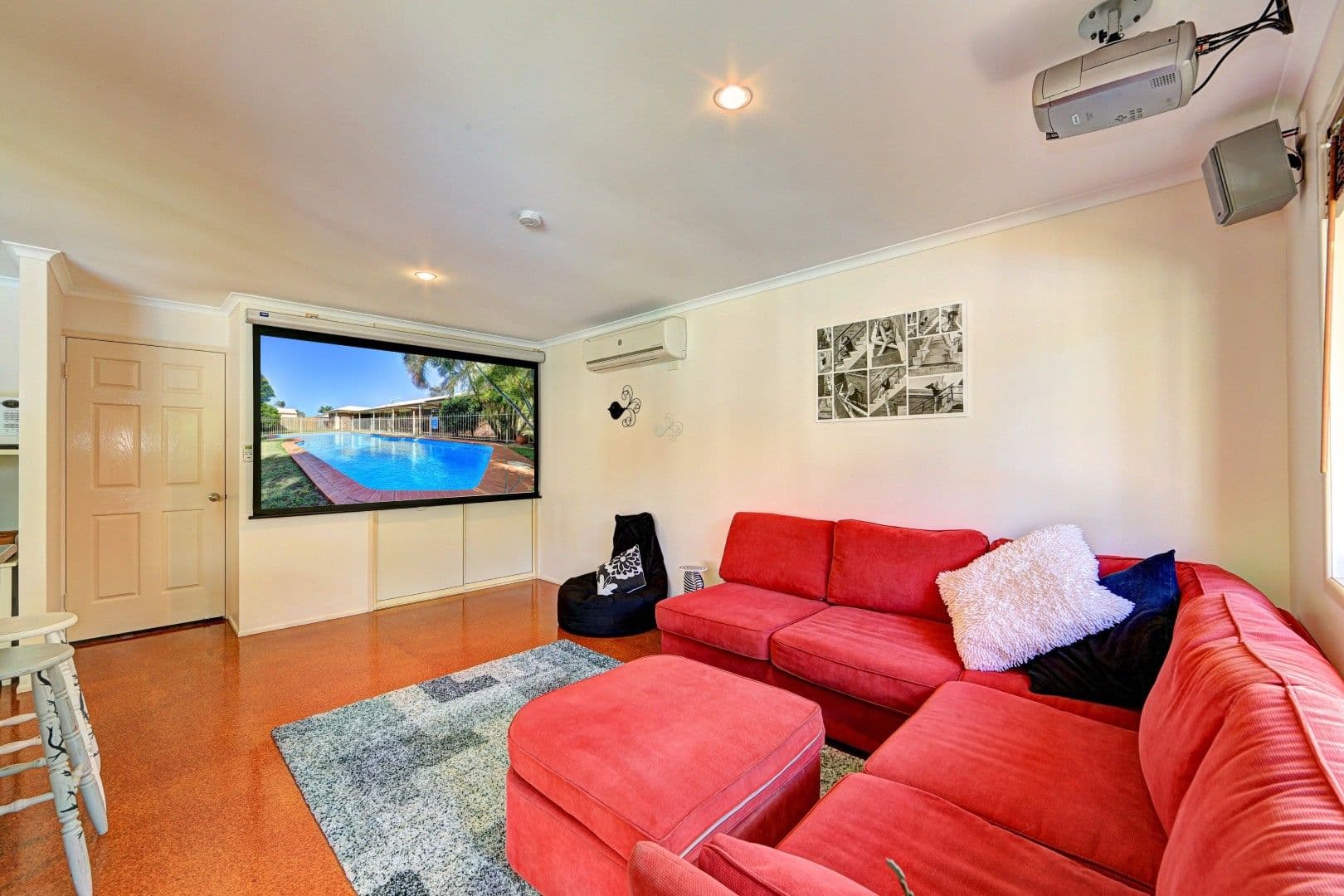 38 Maughan Street, THABEBAN QLD 4670, Thabeban - Thumbnail 3