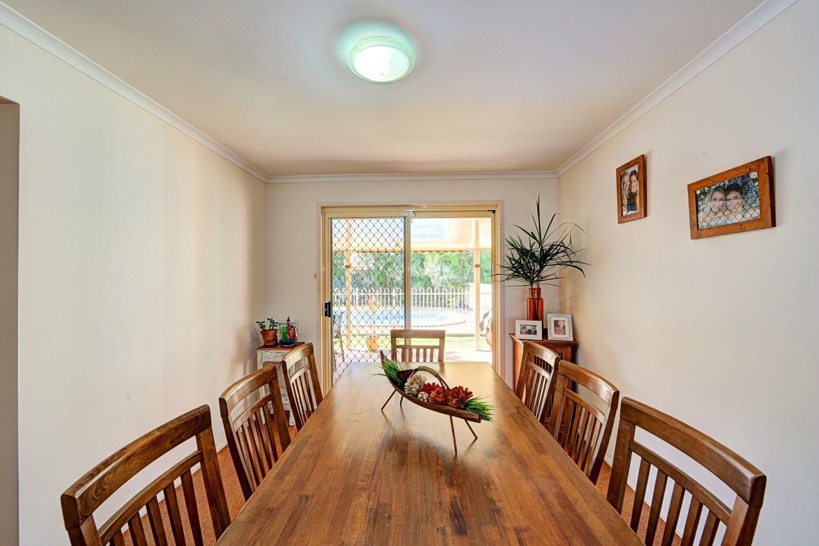 38 Maughan Street, THABEBAN QLD 4670, Thabeban - Thumbnail 5