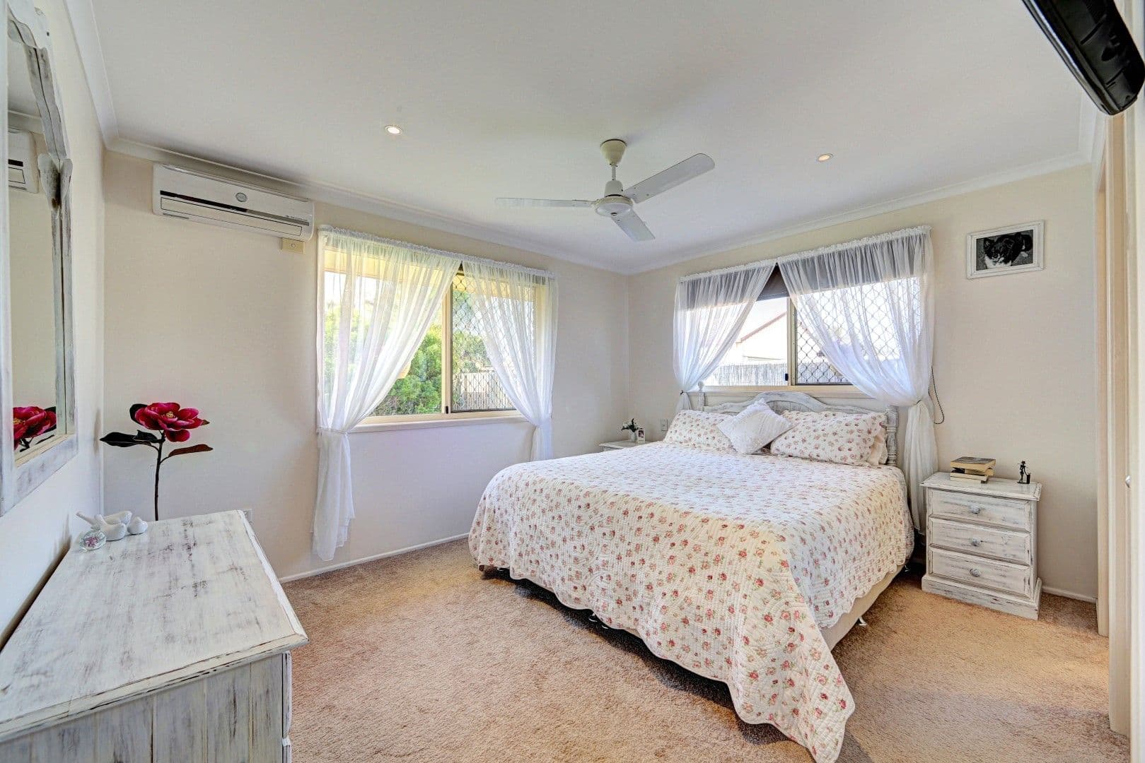 38 Maughan Street, THABEBAN QLD 4670, Thabeban - Thumbnail 8
