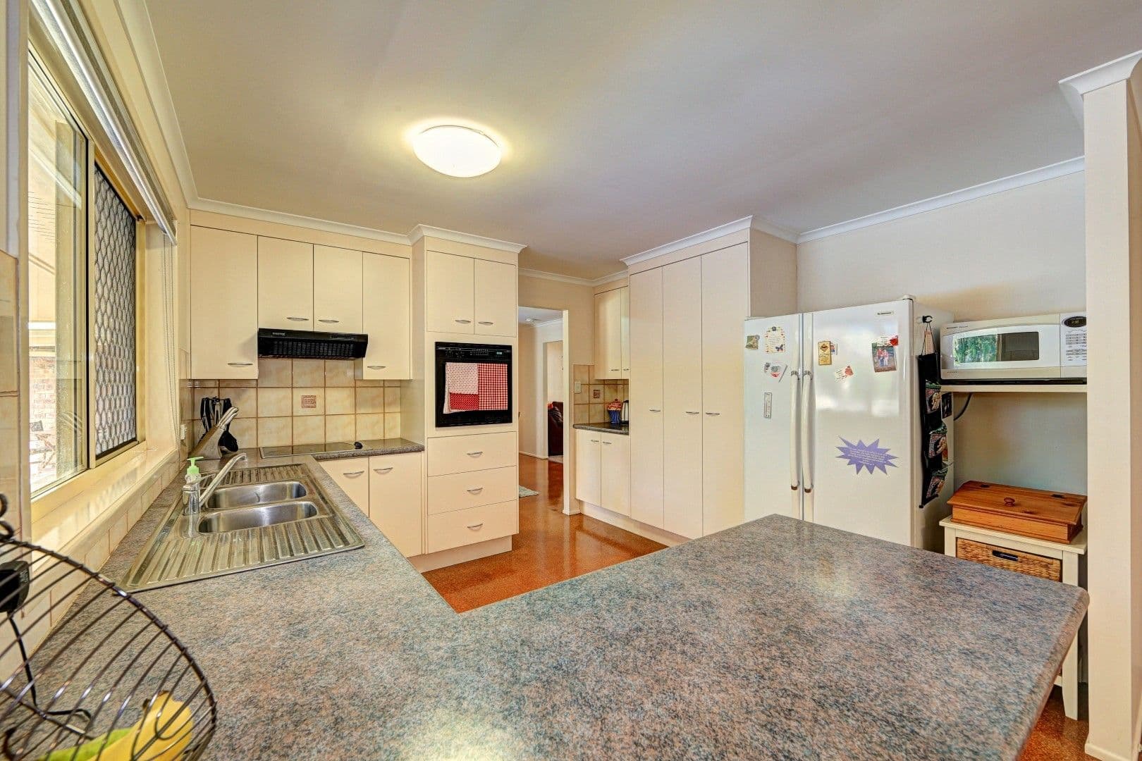 38 Maughan Street, THABEBAN QLD 4670, Thabeban - Thumbnail 6