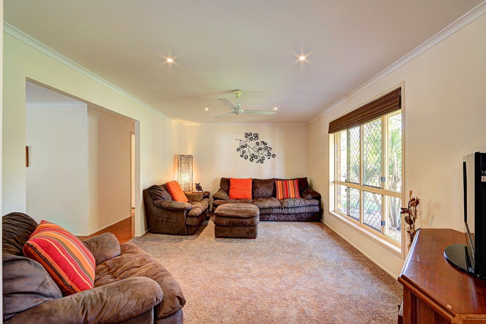 38 Maughan Street, THABEBAN QLD 4670, Thabeban - Thumbnail 4