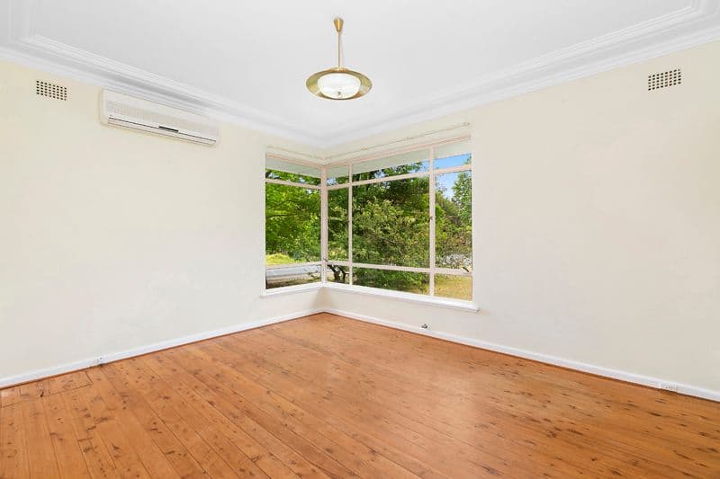 18 Auluba Road, TURRAMURRA NSW 2074, South Turramurra - Thumbnail 2