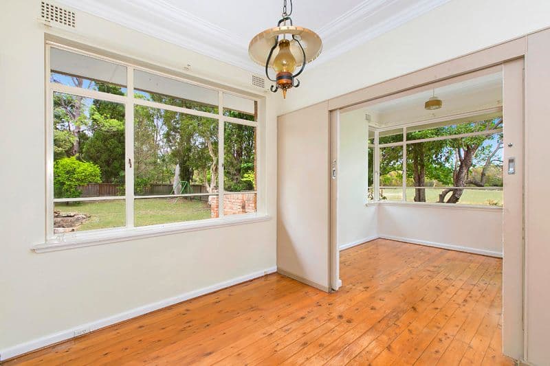 18 Auluba Road, TURRAMURRA NSW 2074, South Turramurra - Thumbnail 4