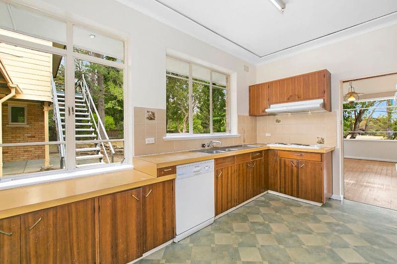18 Auluba Road, TURRAMURRA NSW 2074, South Turramurra - Thumbnail 3