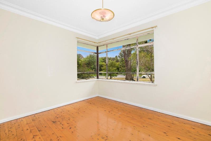 18 Auluba Road, TURRAMURRA NSW 2074, South Turramurra - Thumbnail 5