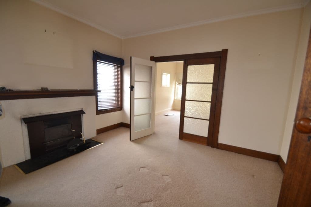 38 Mann Street, INVERMAY TAS 7248, Invermay - Thumbnail 2