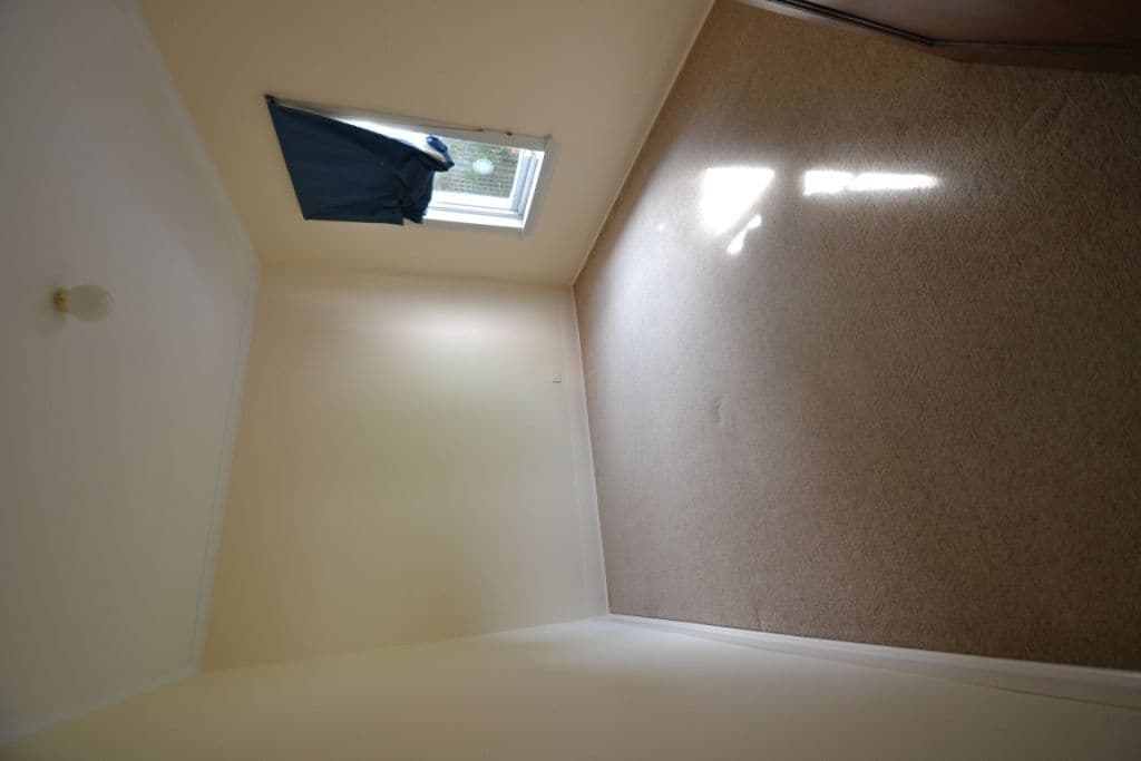 38 Mann Street, INVERMAY TAS 7248, Invermay - Thumbnail 3
