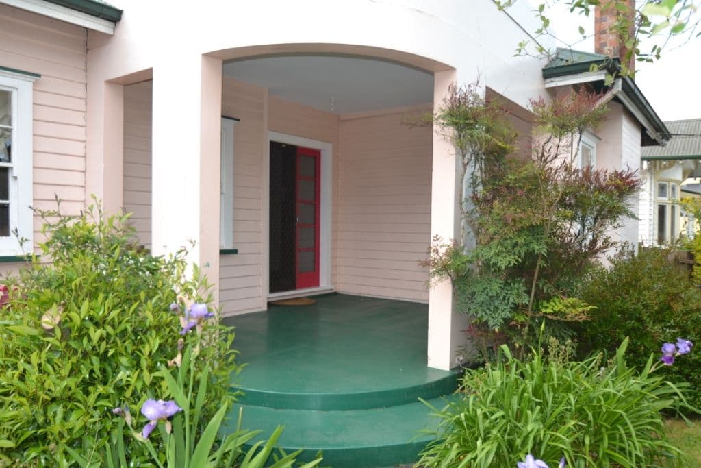 38 Mann Street, INVERMAY TAS 7248, Invermay - Image 1