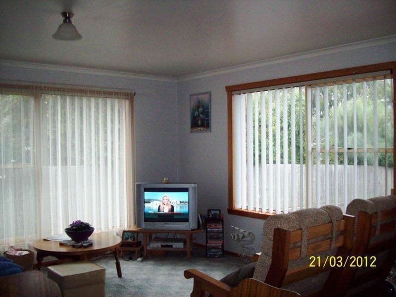 6/3 Riverside Avenue, ULVERSTONE TAS 7315, Ulverstone - Image 1
