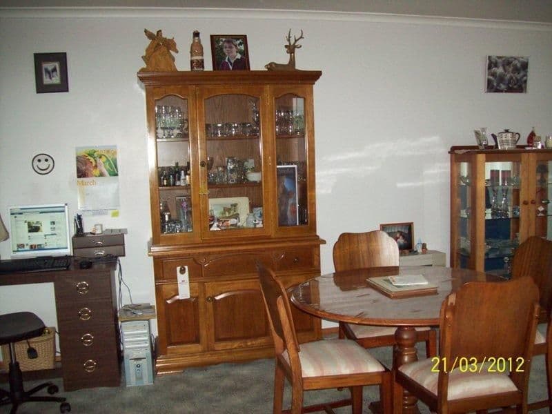 6/3 Riverside Avenue, ULVERSTONE TAS 7315, Ulverstone - Thumbnail 2