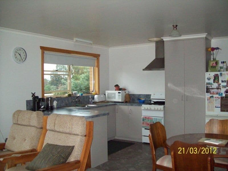 6/3 Riverside Avenue, ULVERSTONE TAS 7315, Ulverstone - Thumbnail 3
