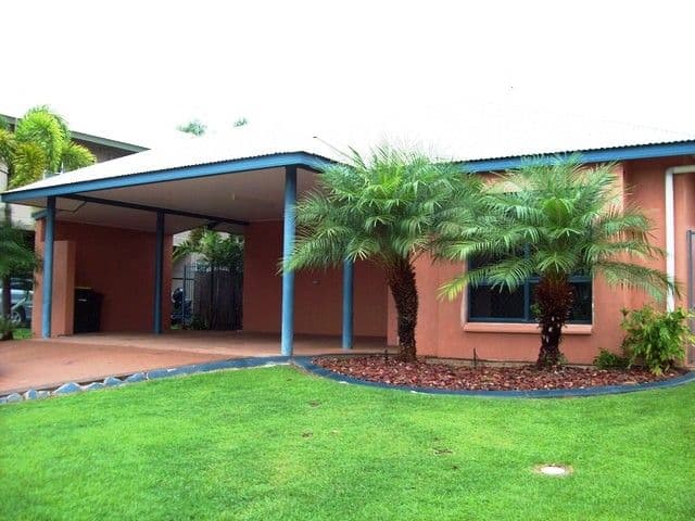 37 Kurala Circuit, GUNN NT 0832, Gunn - Image 1
