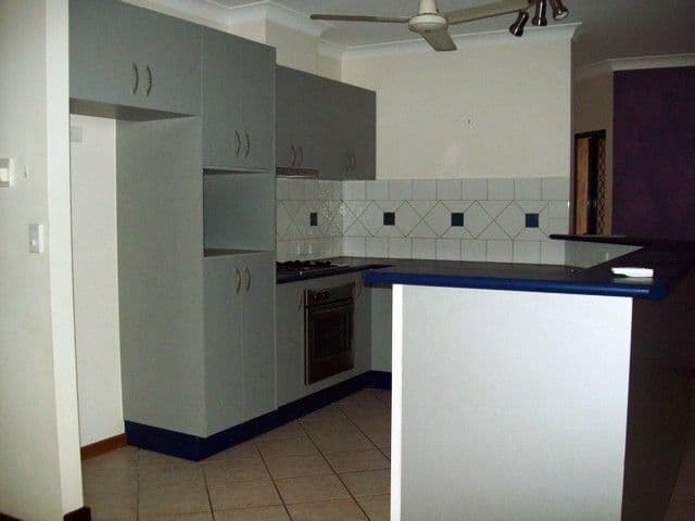 37 Kurala Circuit, GUNN NT 0832, Gunn - Thumbnail 2