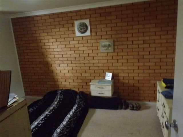 162 Goonoo Goonoo Road, TAMWORTH NSW 2340, West Tamworth - Thumbnail 4