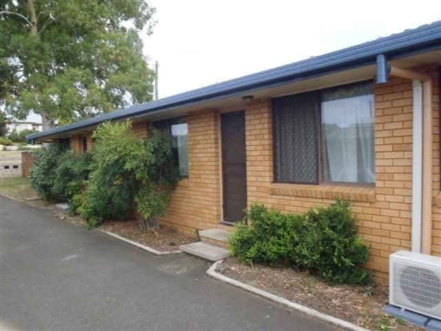 162 Goonoo Goonoo Road, TAMWORTH NSW 2340, West Tamworth - Image 1