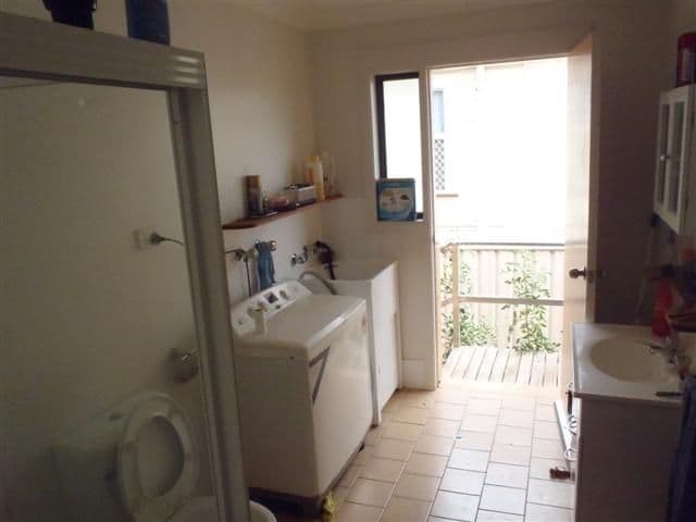 162 Goonoo Goonoo Road, TAMWORTH NSW 2340, West Tamworth - Thumbnail 6