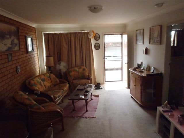 162 Goonoo Goonoo Road, TAMWORTH NSW 2340, West Tamworth - Thumbnail 2