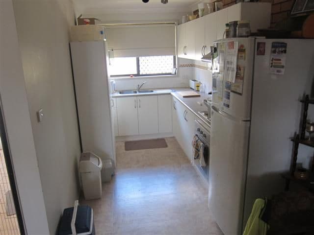 162 Goonoo Goonoo Road, TAMWORTH NSW 2340, West Tamworth - Thumbnail 3