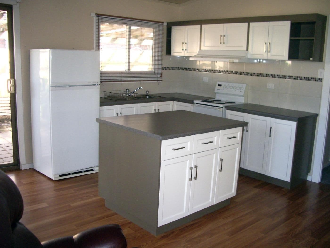 23  Edward Street, BORDERTOWN SA 5268, Bordertown - Thumbnail 6