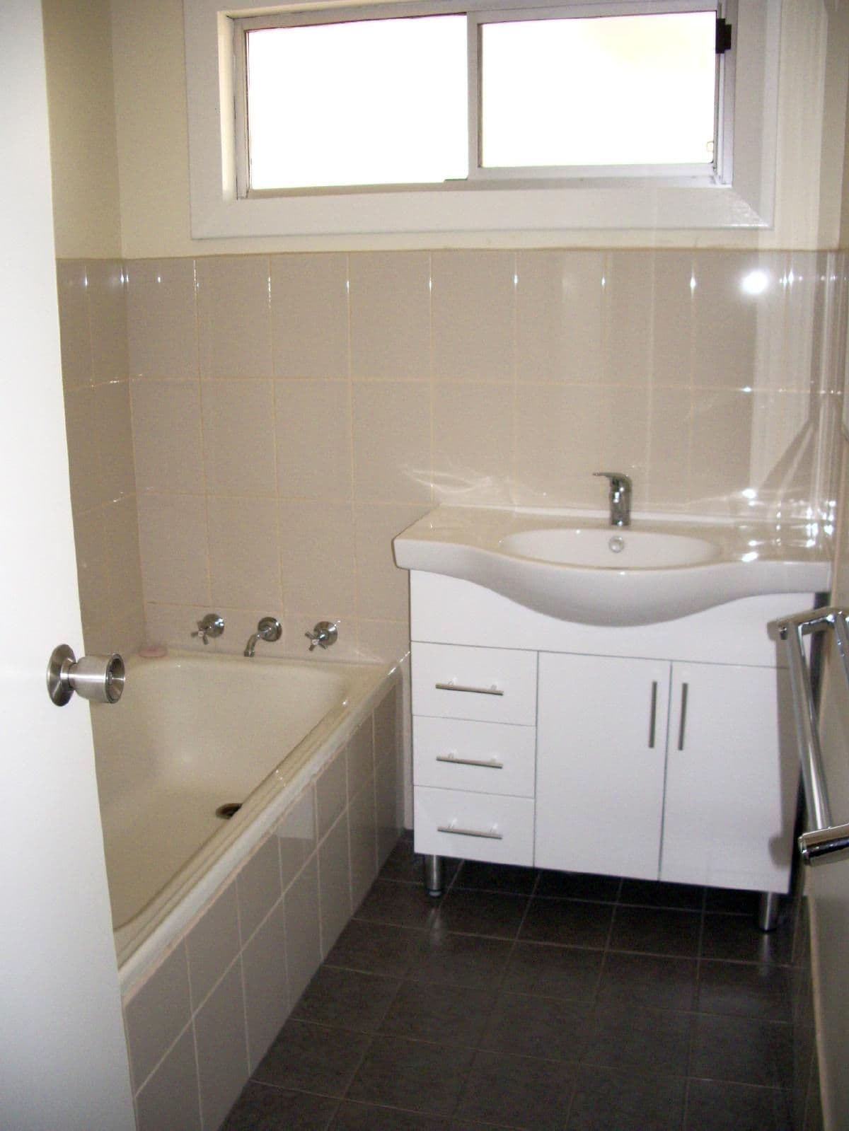 23  Edward Street, BORDERTOWN SA 5268, Bordertown - Thumbnail 4