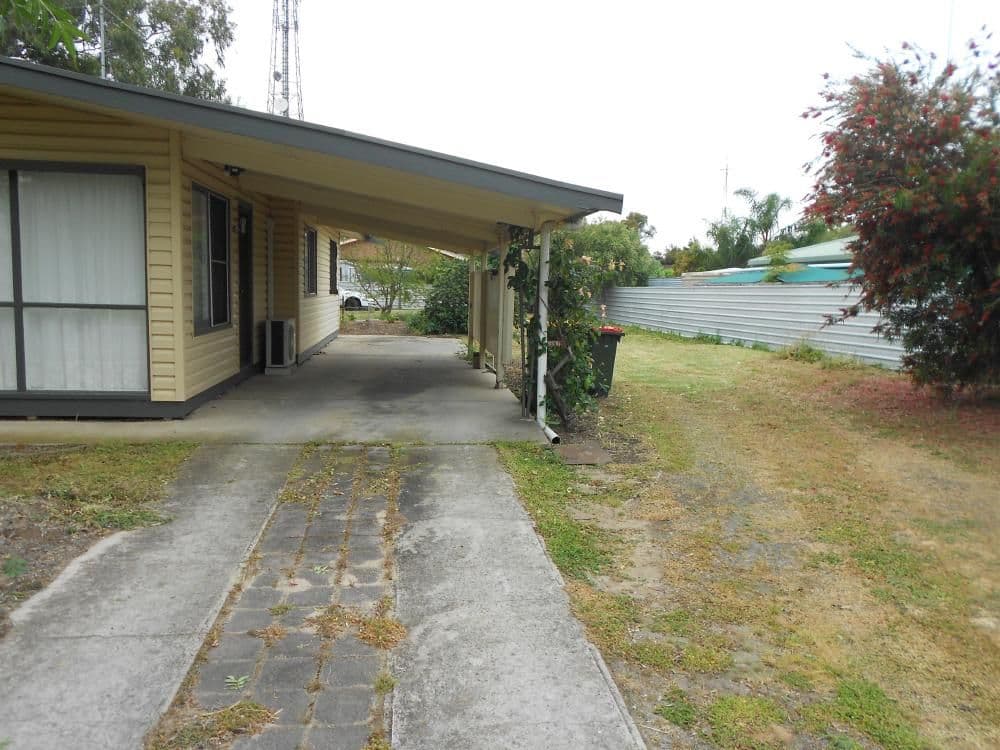 23  Edward Street, BORDERTOWN SA 5268, Bordertown - Thumbnail 7