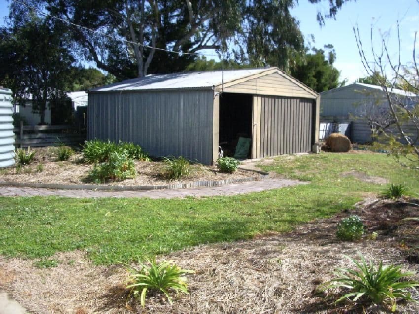 23  Edward Street, BORDERTOWN SA 5268, Bordertown - Thumbnail 5