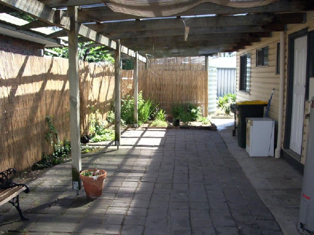 23  Edward Street, BORDERTOWN SA 5268, Bordertown - Thumbnail 3