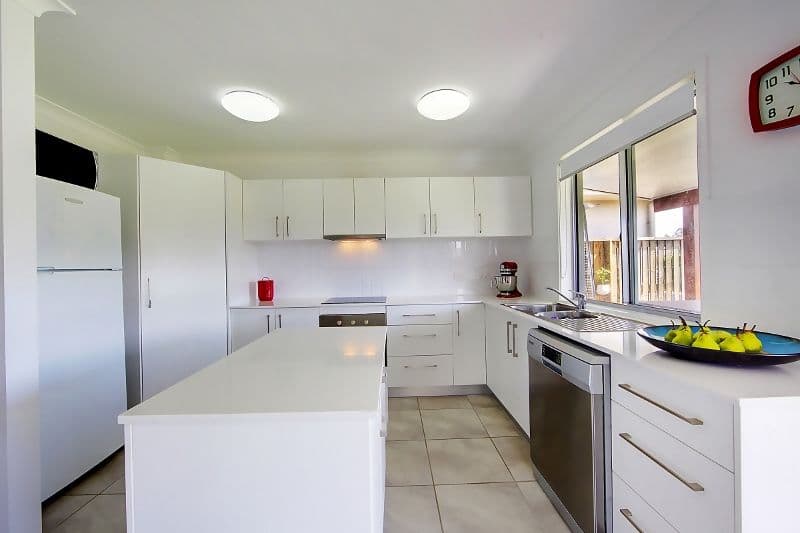 9 Darter Street, OONOONBA QLD 4811, Oonoonba - Thumbnail 4