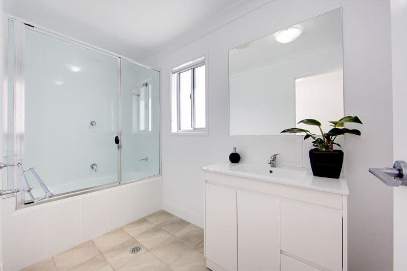 9 Darter Street, OONOONBA QLD 4811, Oonoonba - Thumbnail 7