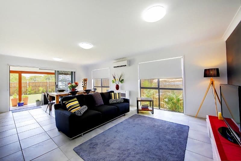 9 Darter Street, OONOONBA QLD 4811, Oonoonba - Thumbnail 2