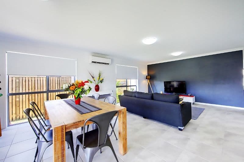 9 Darter Street, OONOONBA QLD 4811, Oonoonba - Thumbnail 5