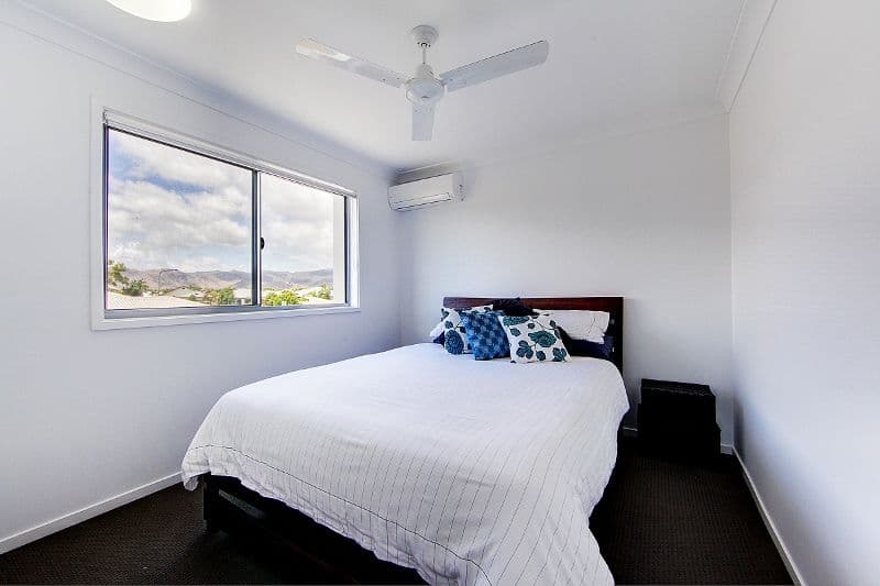 9 Darter Street, OONOONBA QLD 4811, Oonoonba - Thumbnail 8