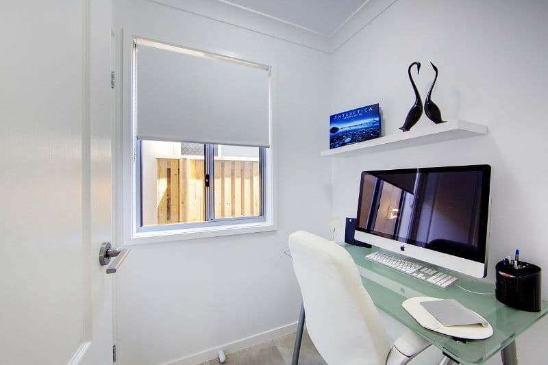 9 Darter Street, OONOONBA QLD 4811, Oonoonba - Thumbnail 6