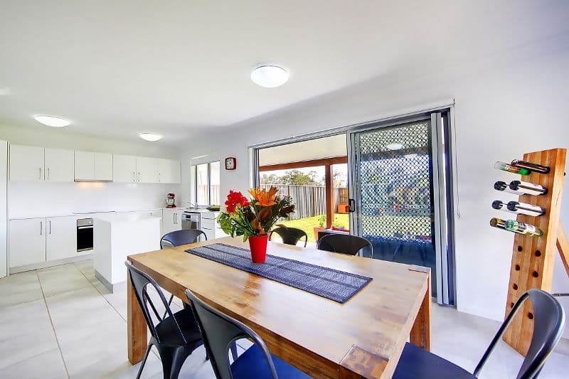 9 Darter Street, OONOONBA QLD 4811, Oonoonba - Thumbnail 3