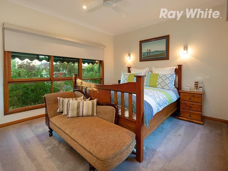 28 Smythe Street, WODONGA VIC 3690, Wodonga - Thumbnail 7