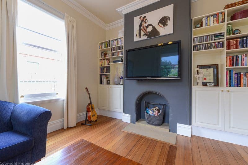 8 Duke Street, SANDY BAY TAS 7005, Sandy Bay - Thumbnail 7