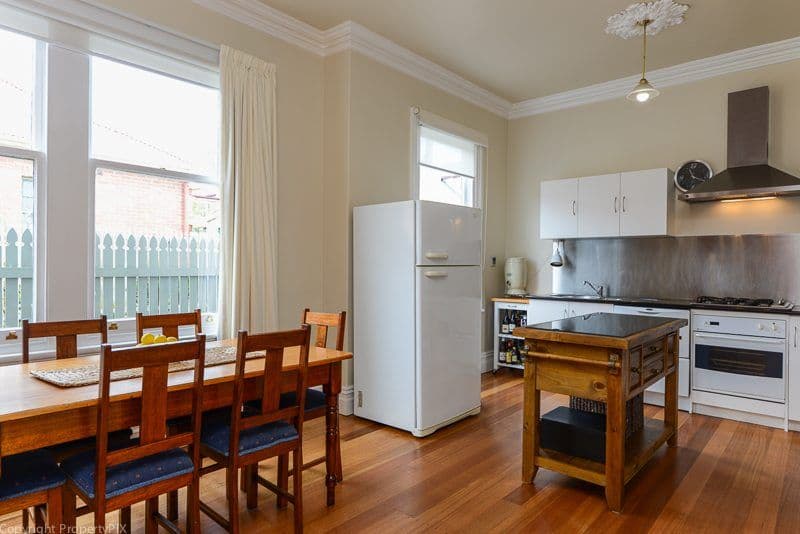 8 Duke Street, SANDY BAY TAS 7005, Sandy Bay - Thumbnail 5