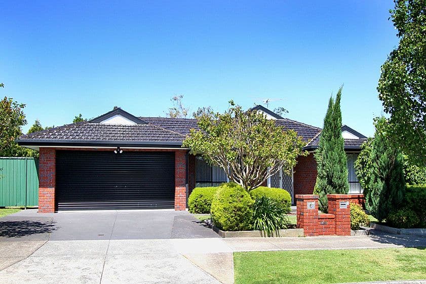 1 Tooth Court, MILL PARK VIC 3082, Mill Park - Image 1