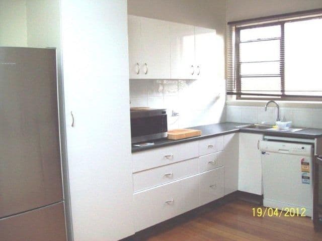323  Gravelly Beach Road, GRAVELLY BEACH TAS 7276, Gravelly Beach - Image 1