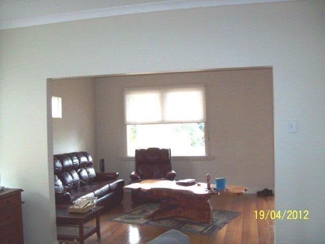 323  Gravelly Beach Road, GRAVELLY BEACH TAS 7276, Gravelly Beach - Thumbnail 2