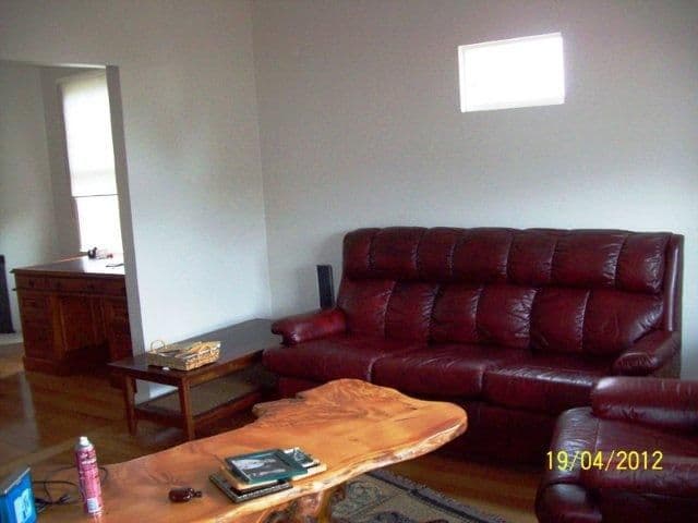 323  Gravelly Beach Road, GRAVELLY BEACH TAS 7276, Gravelly Beach - Thumbnail 3