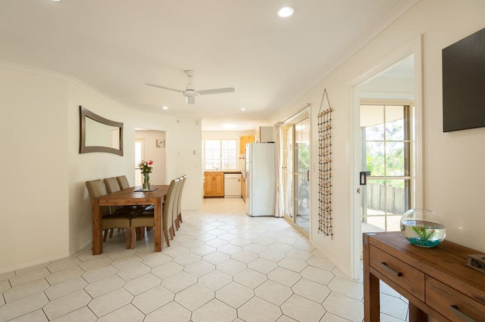 12 Barkston Court, BUDERIM QLD 4556, Buderim - Thumbnail 3