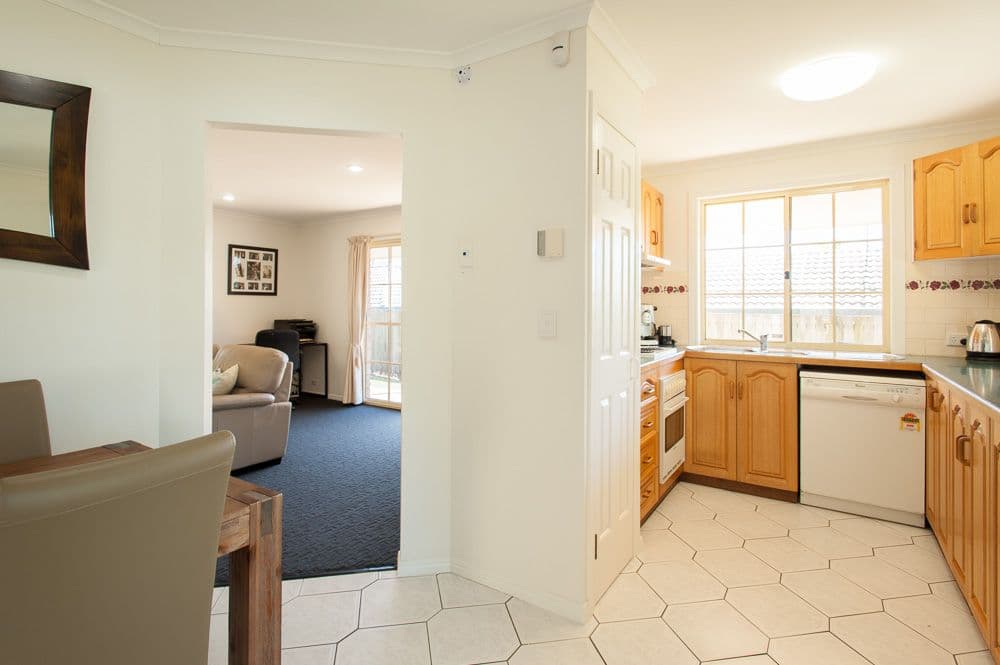 12 Barkston Court, BUDERIM QLD 4556, Buderim - Thumbnail 8