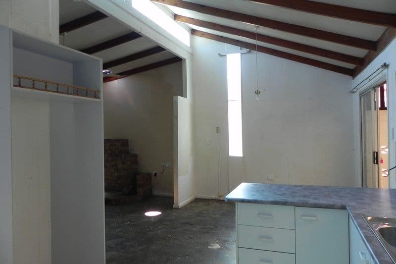 12 Edward, PITTSWORTH QLD 4356, Pittsworth - Thumbnail 6