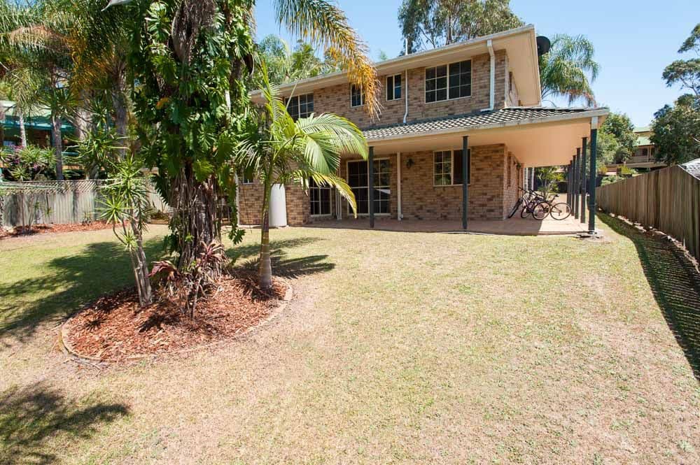 12 Barkston Court, BUDERIM QLD 4556, Buderim - Thumbnail 6