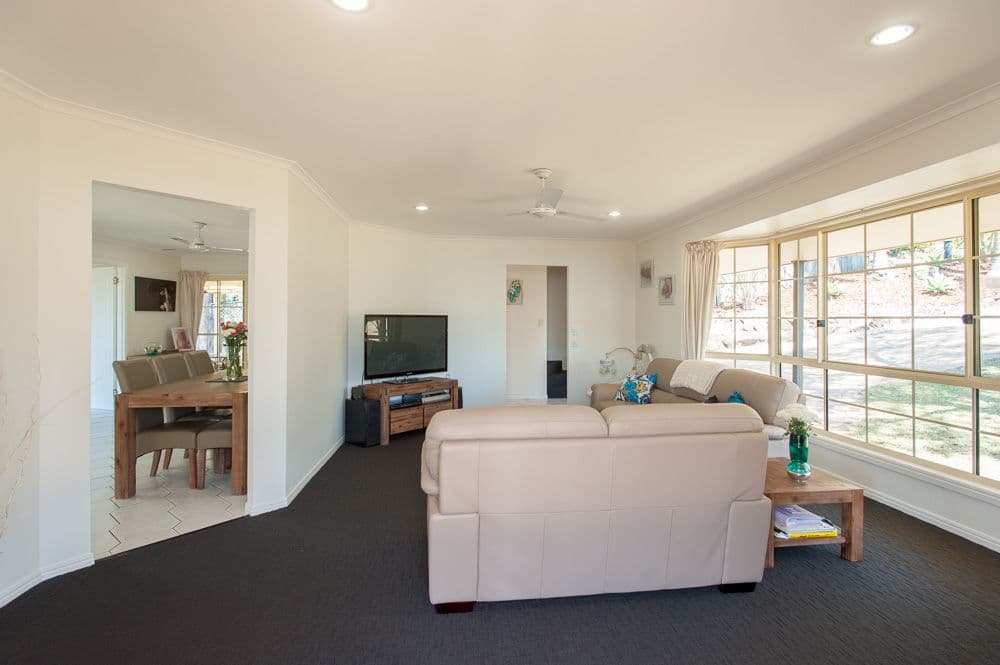 12 Barkston Court, BUDERIM QLD 4556, Buderim - Thumbnail 7